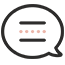 demo-digital-agency-contact-icon-02