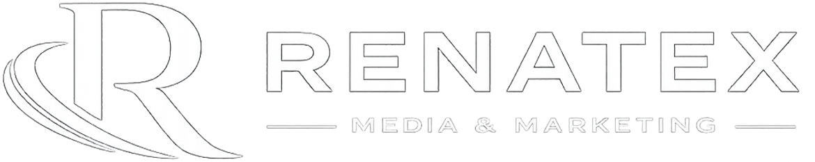 Renatex Media & Marketing